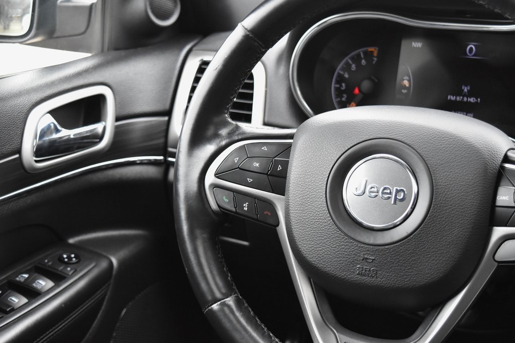 Vehicle image 15 of 53
