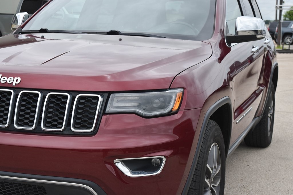 Vehicle image 1 of 53