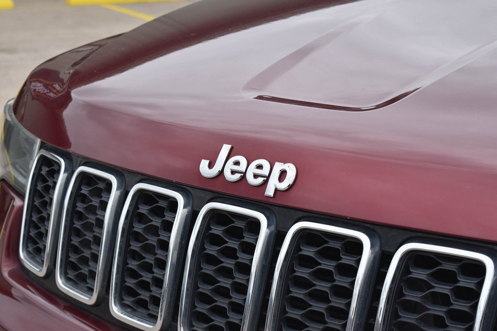 Vehicle image 42 of 53