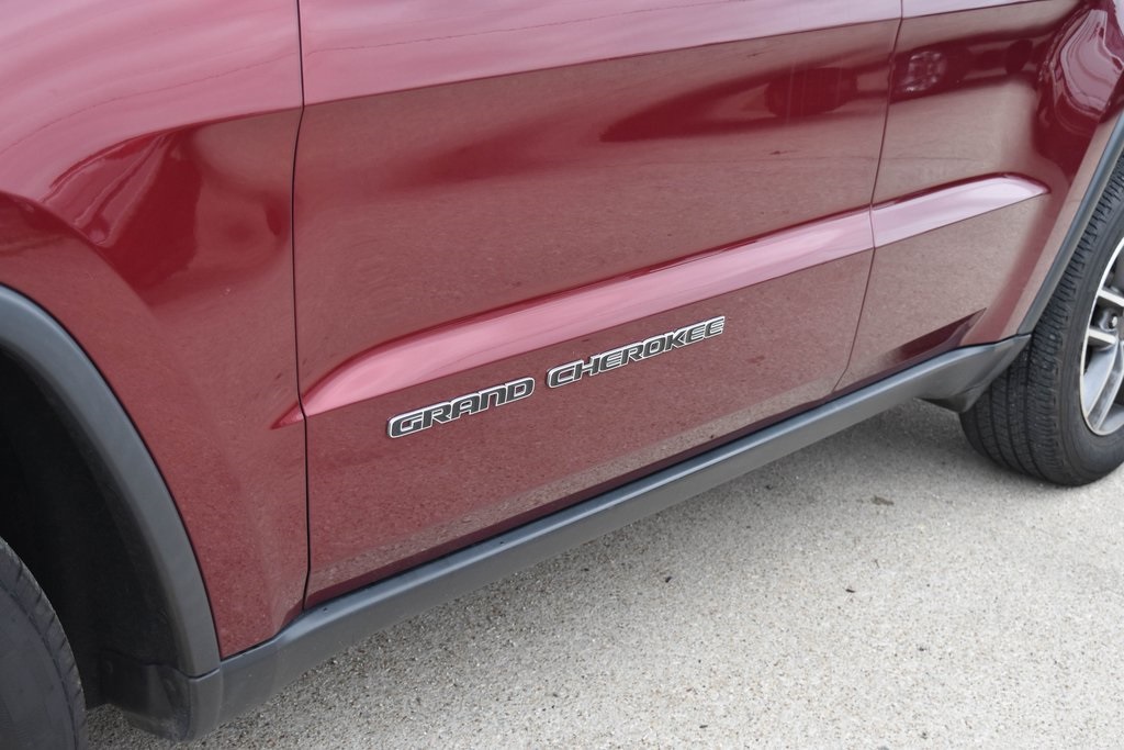 Vehicle image 43 of 53