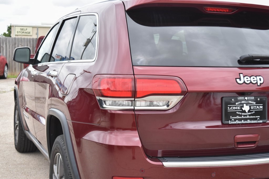 Vehicle image 41 of 53