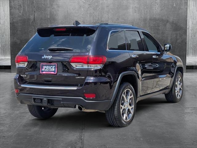 Vehicle image 5 of 28