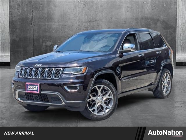 Vehicle image 1 of 28
