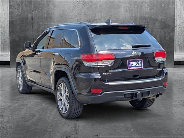 Vehicle image 7 of 28