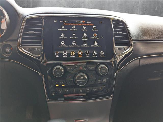 Vehicle image 16 of 28