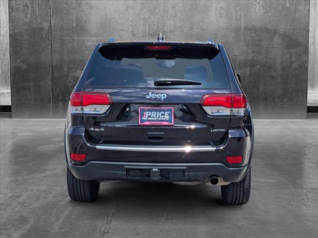 Vehicle image 6 of 28