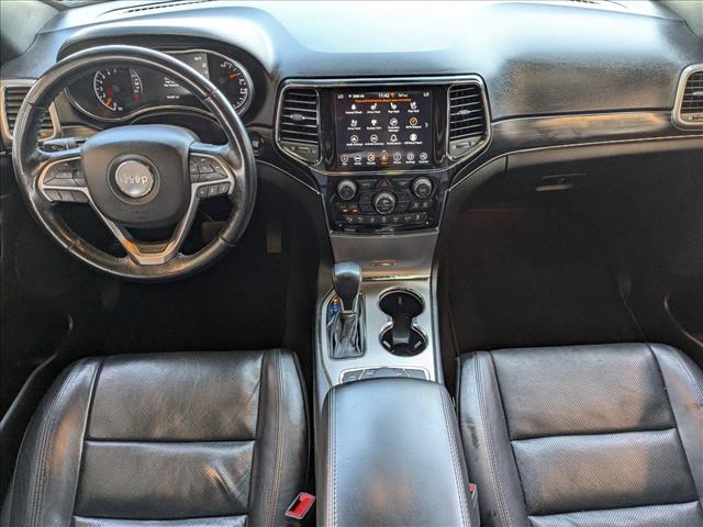 Vehicle image 20 of 28