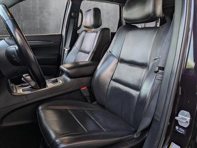 Vehicle image 18 of 28