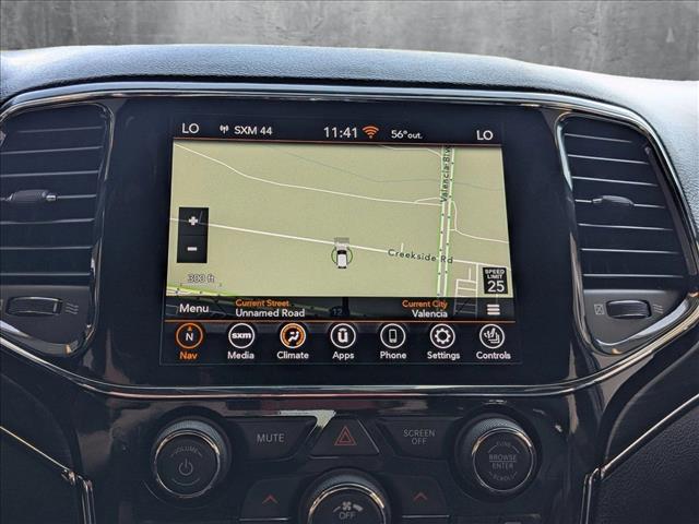 Vehicle image 13 of 28