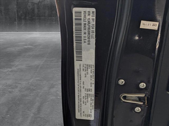 Vehicle image 28 of 28