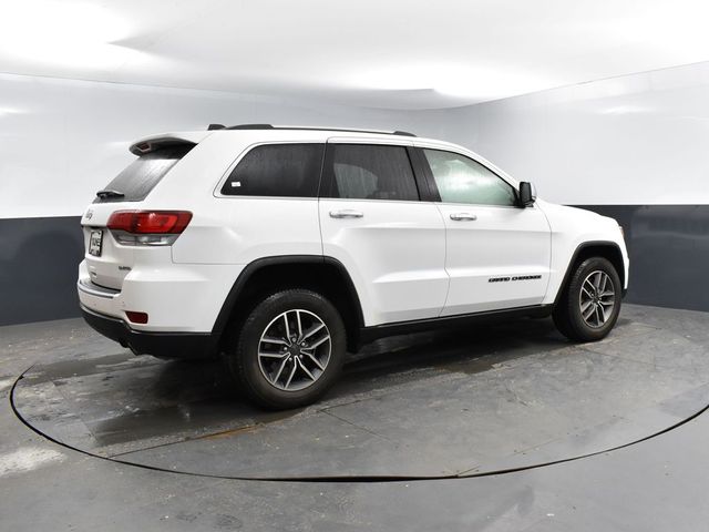Vehicle image 14 of 51