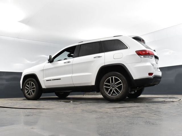 Vehicle image 23 of 51