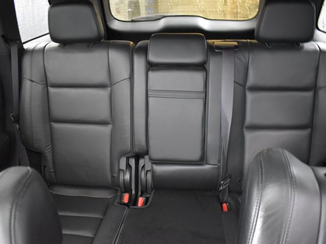 Vehicle image 50 of 51