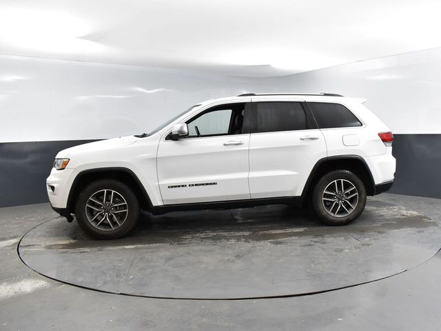 Vehicle image 24 of 51