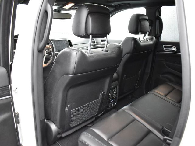 Vehicle image 28 of 51