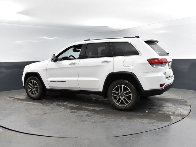 Vehicle image 18 of 51