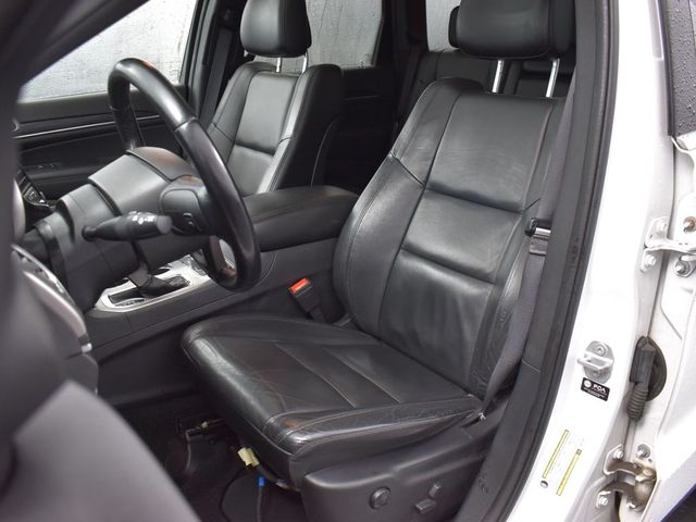 Vehicle image 35 of 51