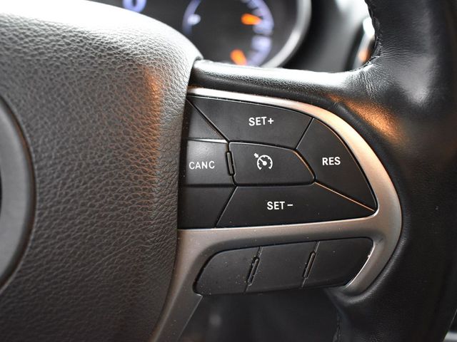 Vehicle image 44 of 51