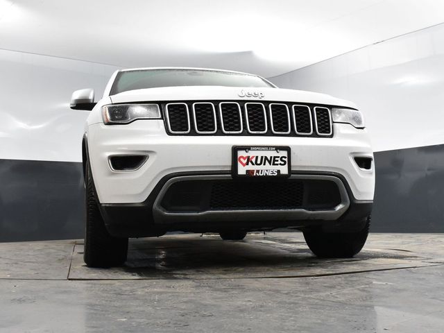 Vehicle image 6 of 51