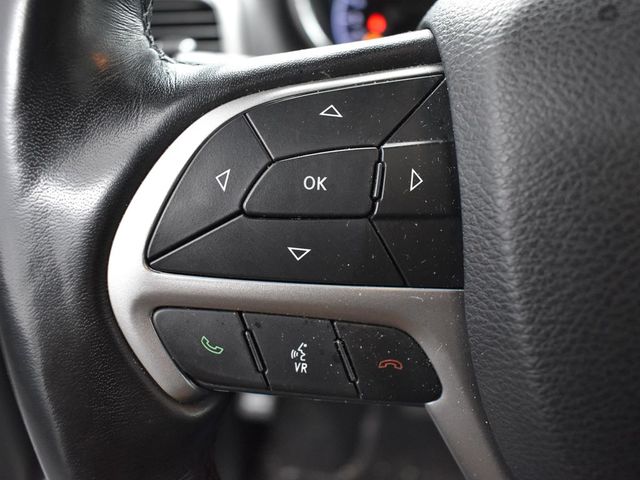 Vehicle image 45 of 51