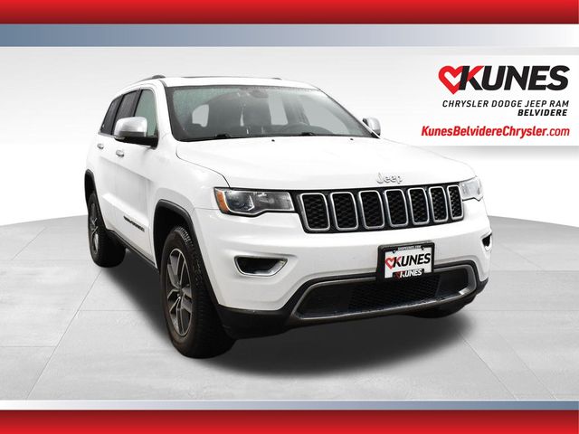 Vehicle image 9 of 51