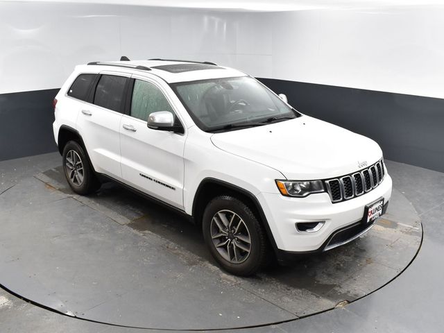 Vehicle image 8 of 51