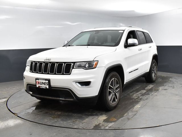Vehicle image 1 of 51