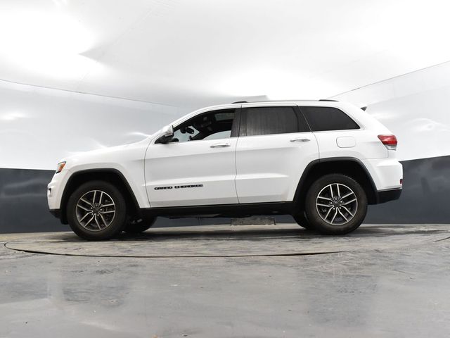 Vehicle image 21 of 51