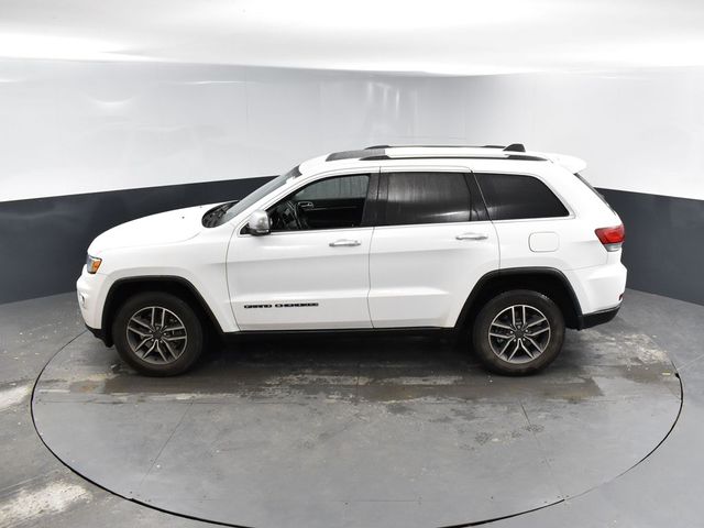 Vehicle image 22 of 51