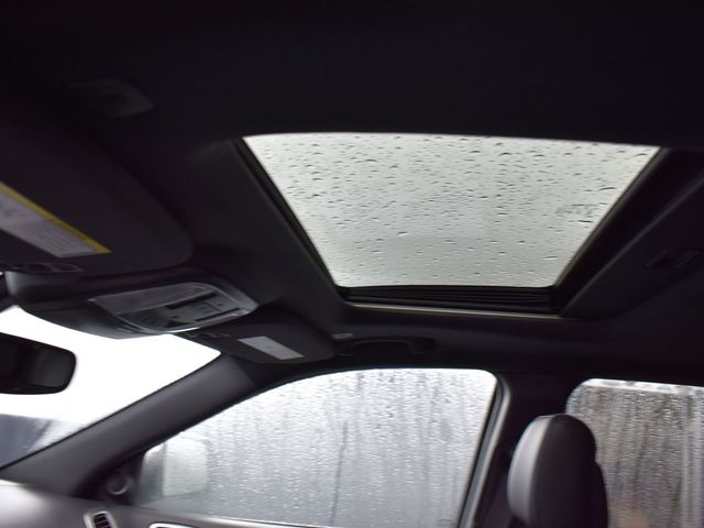 Vehicle image 51 of 51
