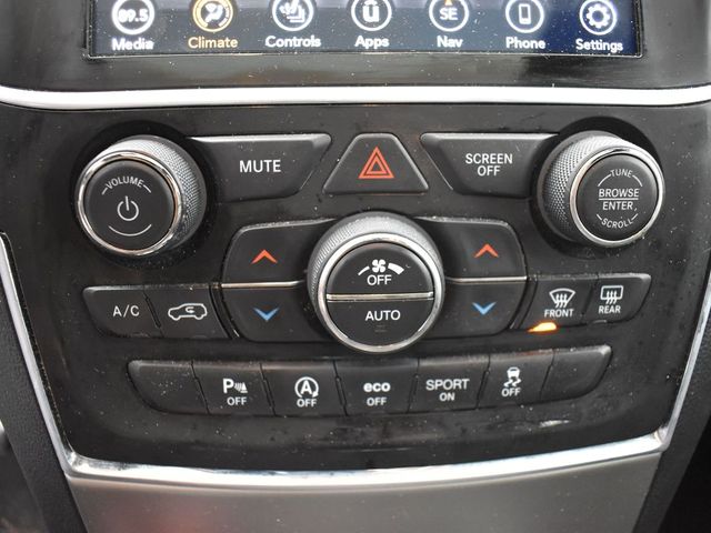 Vehicle image 40 of 51