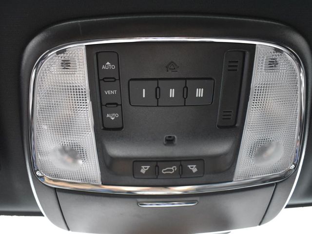 Vehicle image 49 of 51