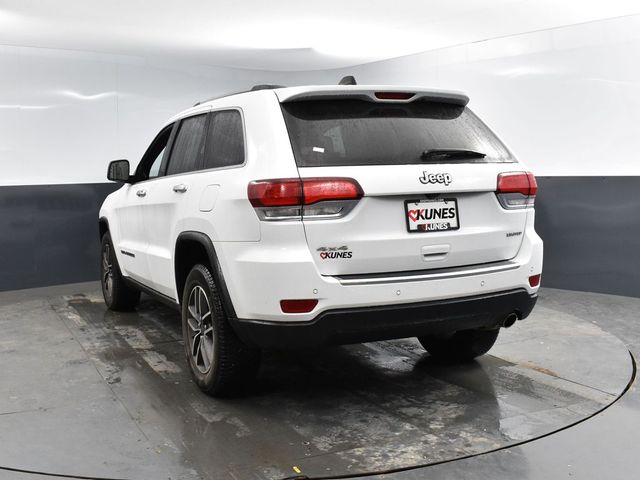 Vehicle image 20 of 51