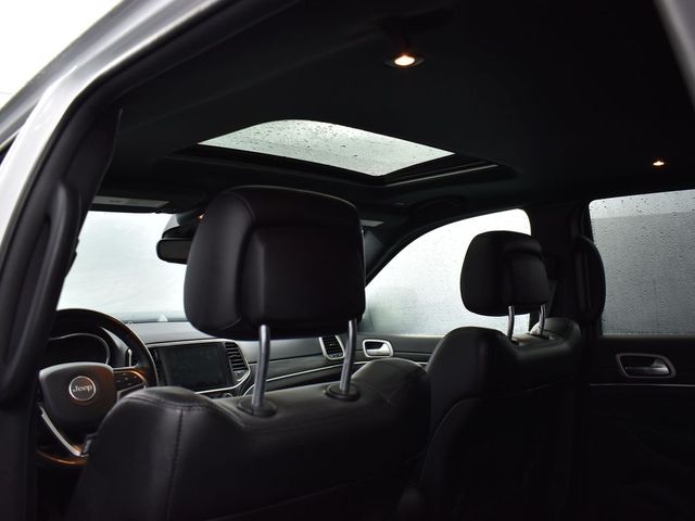 Vehicle image 29 of 51