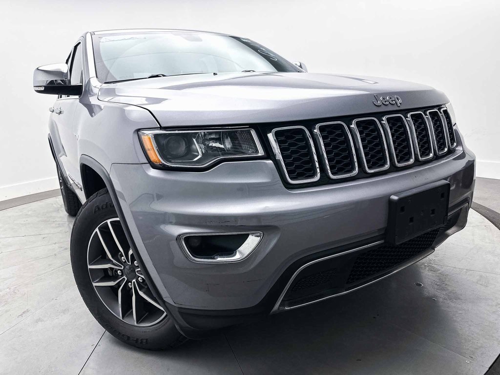Vehicle image 15 of 37