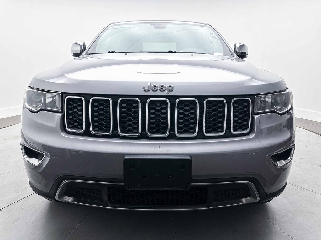 Vehicle image 16 of 37