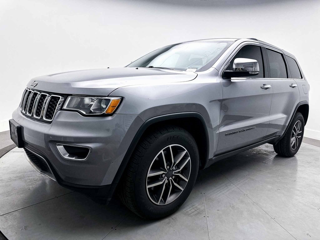 Vehicle image 1 of 37
