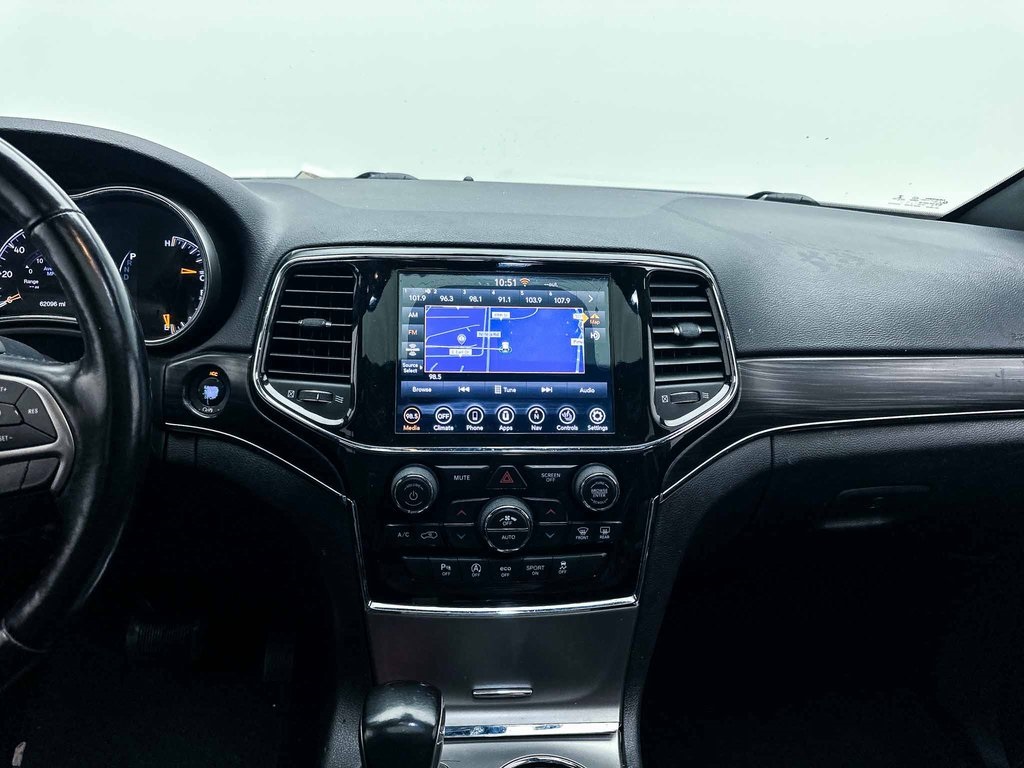 Vehicle image 12 of 37