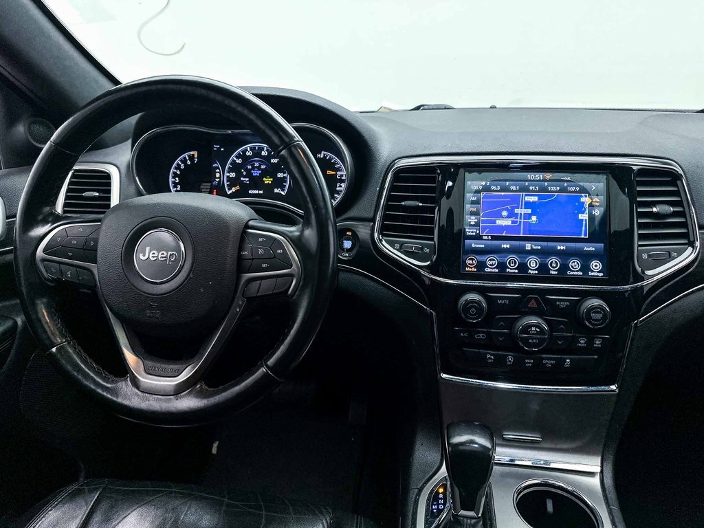 Vehicle image 11 of 37