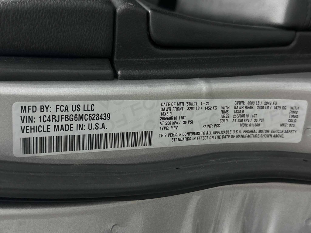 Vehicle image 37 of 37