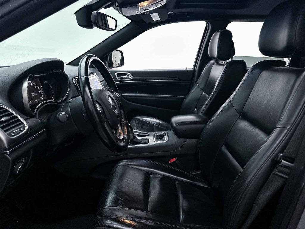 Vehicle image 19 of 37