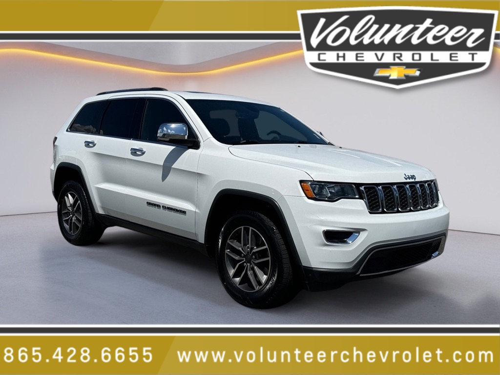 Vehicle image 3 of 18