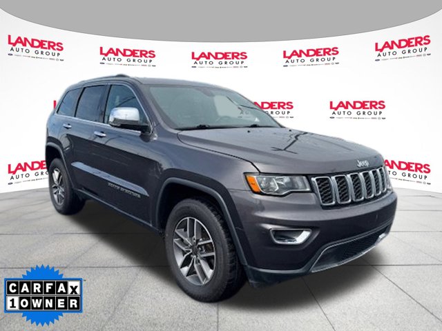 Vehicle image 6 of 51