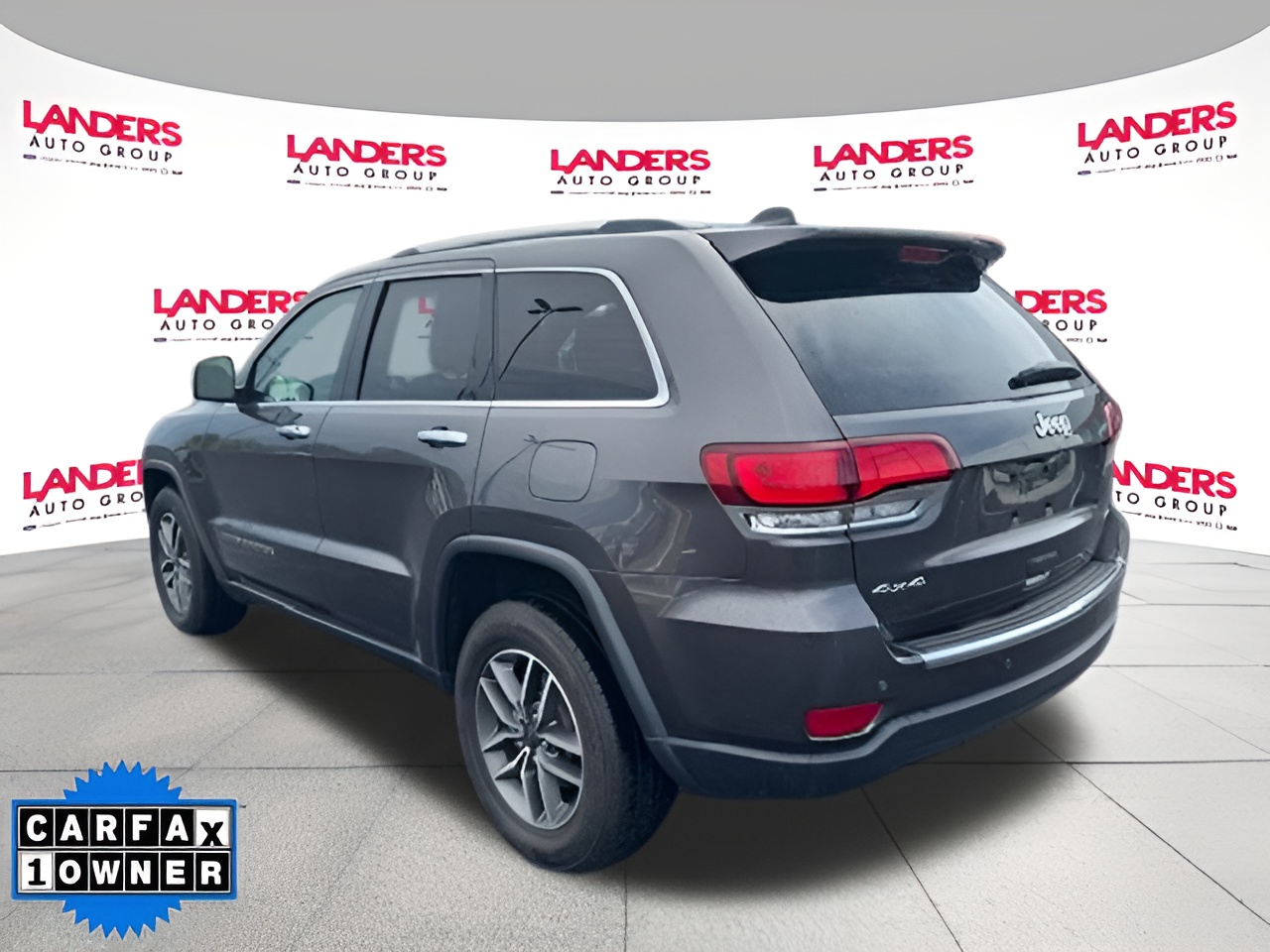 Vehicle image 49 of 51