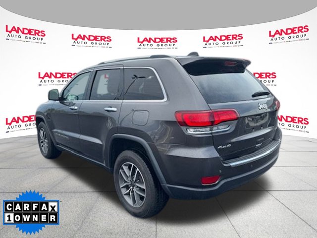 Vehicle image 14 of 51
