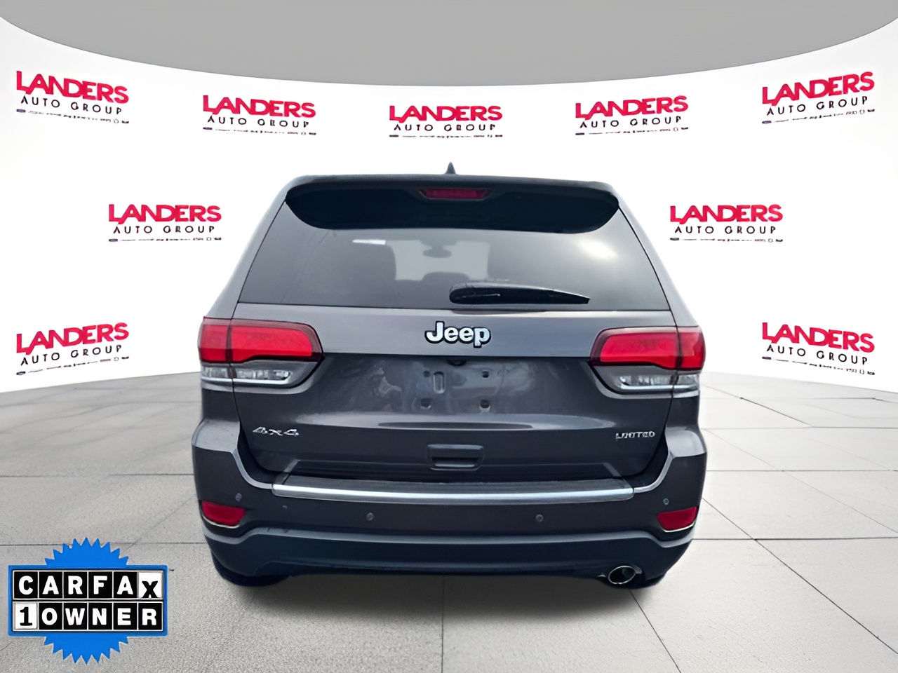 Vehicle image 46 of 51