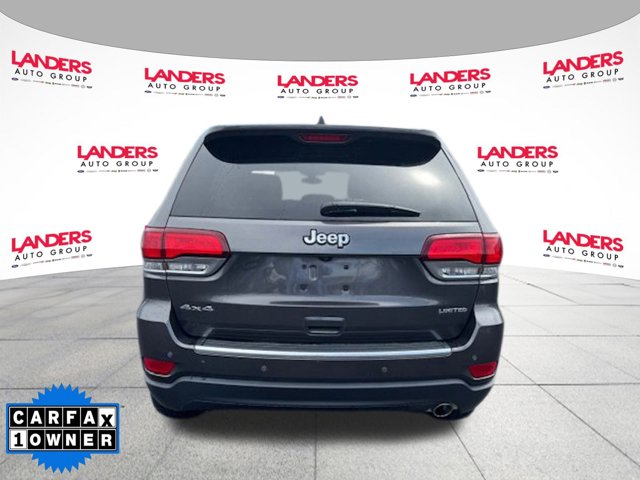 Vehicle image 11 of 51
