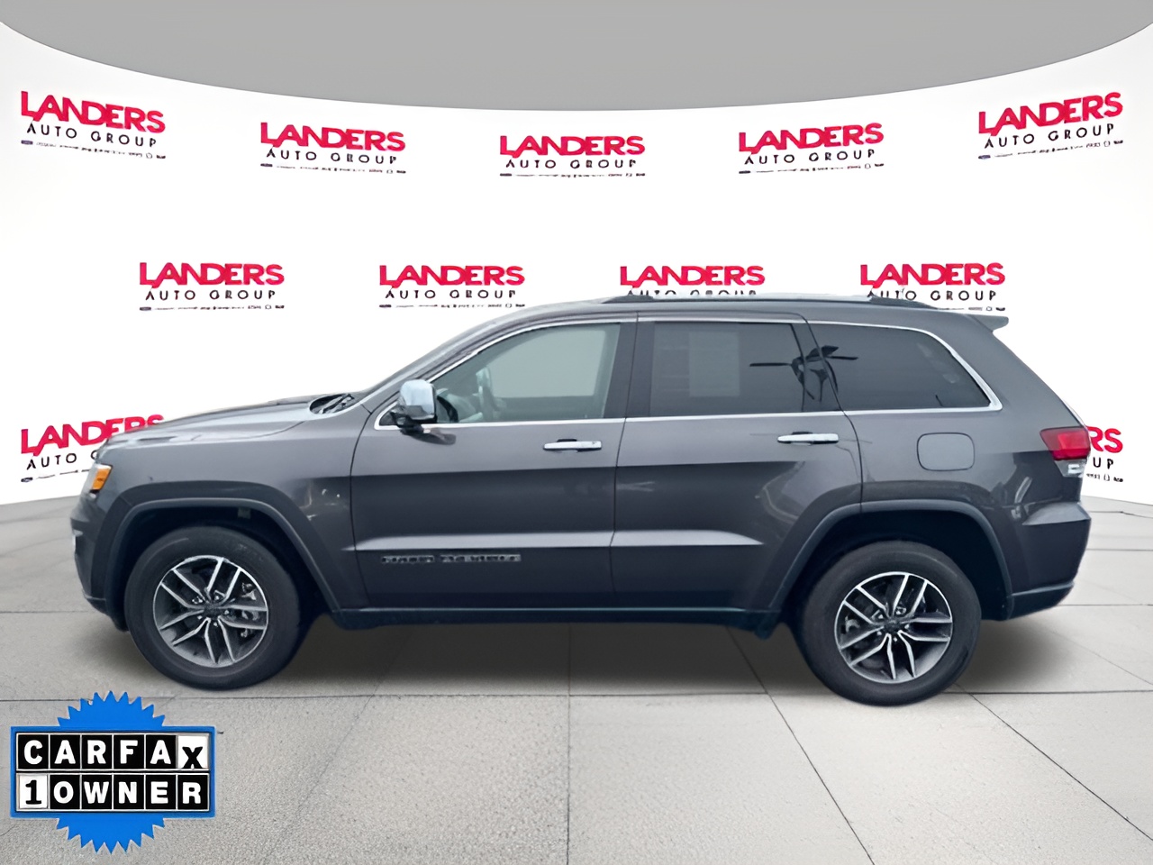 Vehicle image 51 of 51