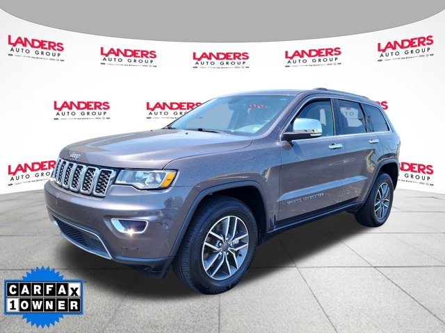 Vehicle image 1 of 51