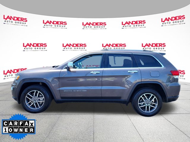 Vehicle image 15 of 51